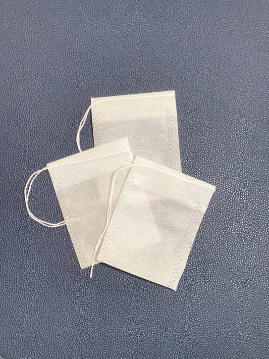 Tea Filter Bags