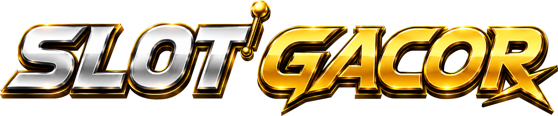 Logo Baru